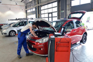 fiktive-reparaturkosten