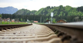 guenstig-bahnfahren