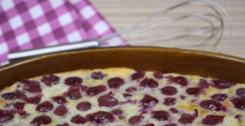 kirsch-clafoutis-rezept