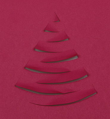 weihnachtskarte-fuer-freundin6