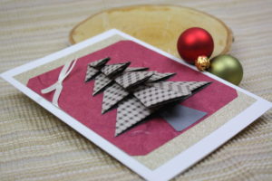 weihnachtskarte-selber-machen2