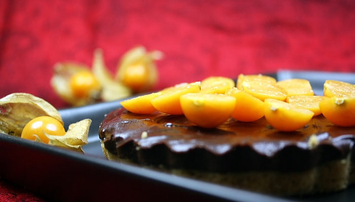 schoko-kuchen-mit-physalis1