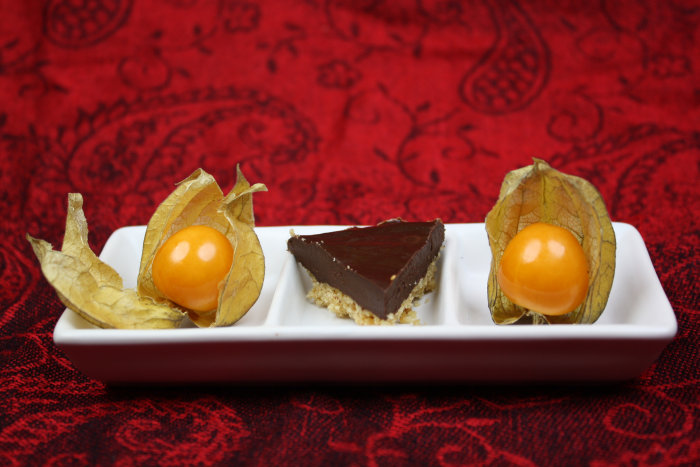 schoko-kuchen-mit-physalis3