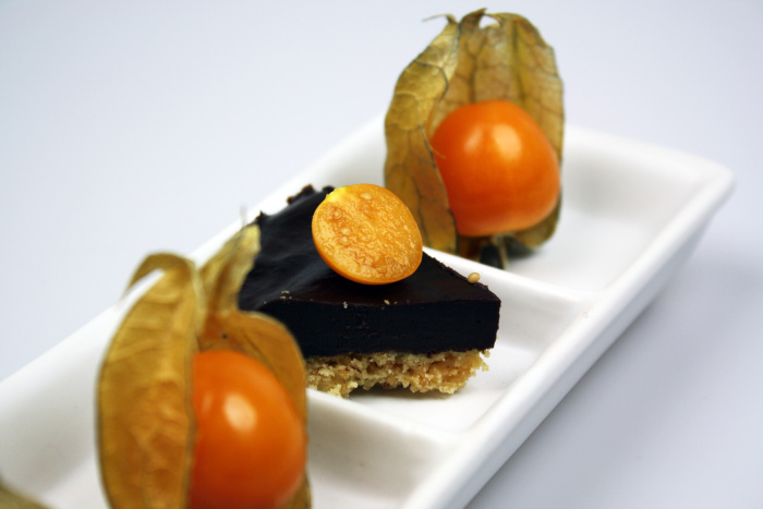 schoko-kuchen-mit-physalis4