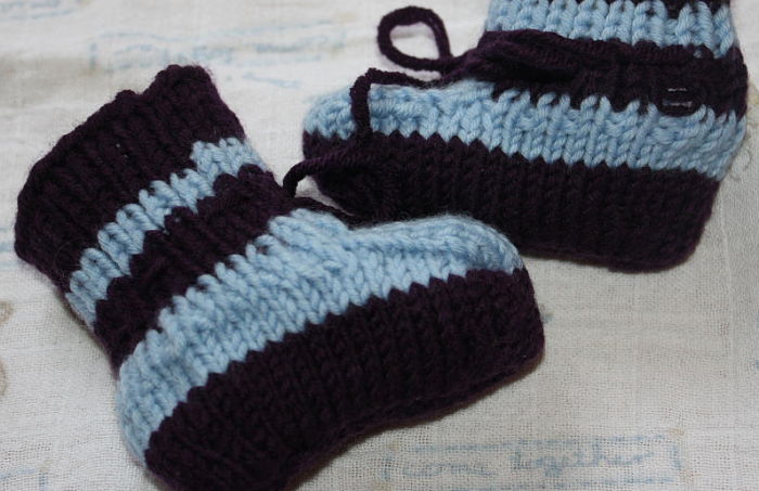 babyschuhe-strickanleitung2