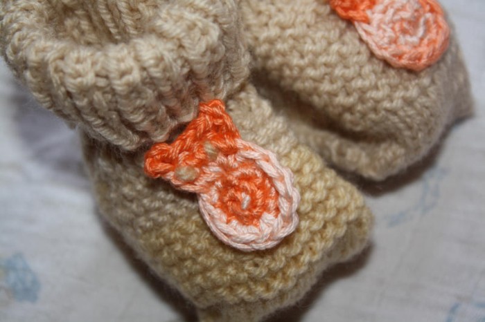 babyschuhe-strickanleitung3