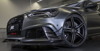 abt-rs6-r-sportsline-tuning-1