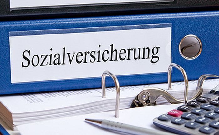 sozialversicherungsnummer-herausfinden