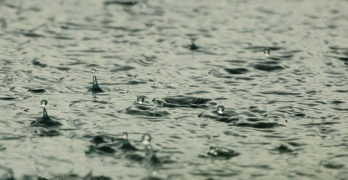 autofahren-bei-regen