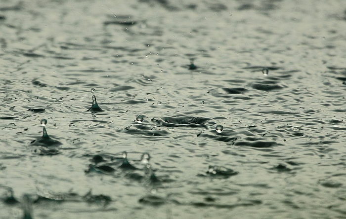 autofahren-bei-regen