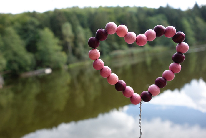 valentinstag-bedeutung