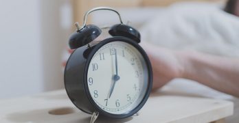 start-in-arbeitstag