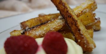 french-toast-sticks1