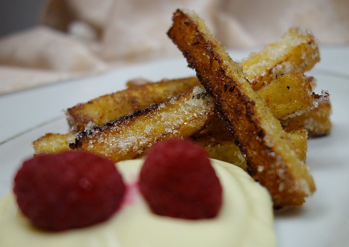 french-toast-sticks1