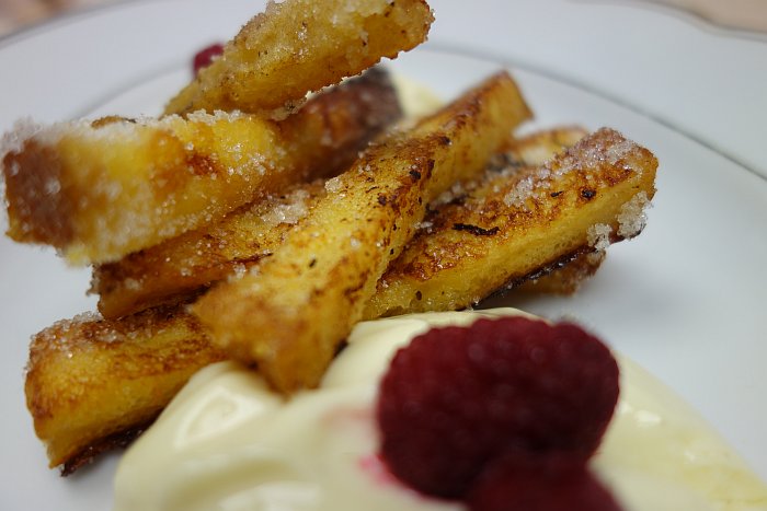 french-toast-sticks2