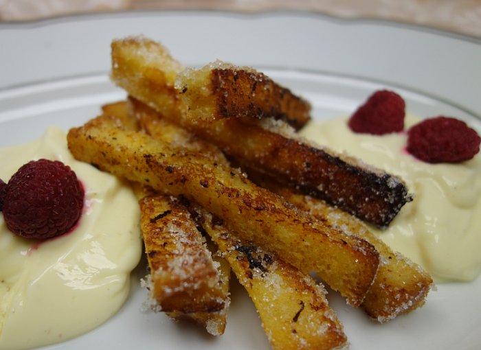 french-toast-sticks3