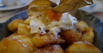 kaiserschmarrn-rezept1