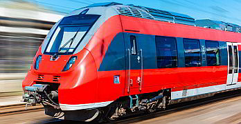 wochenendticket-vorschau