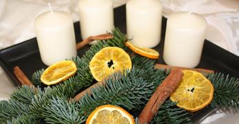 adventskranz-basteln-vorschau