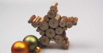 holzstern-als-weihnachtsdeko