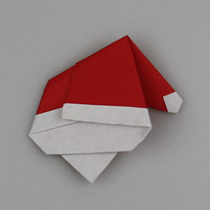 origami-nikolaus10