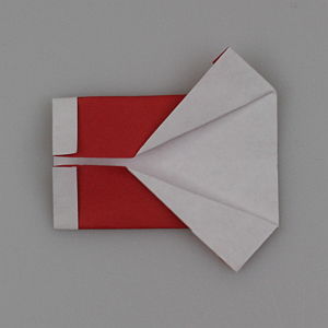 origami-nikolaus14