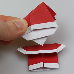 origami-nikolaus16