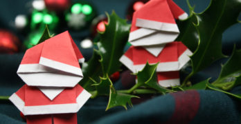 origami-nikolaus18