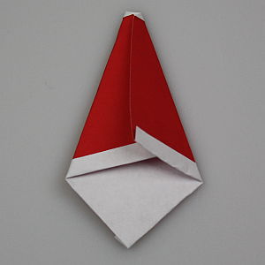 origami-nikolaus6