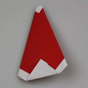 origami-nikolaus7