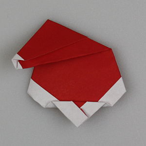 origami-nikolaus9