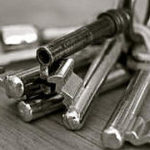 abgesicherter-modus-win-7