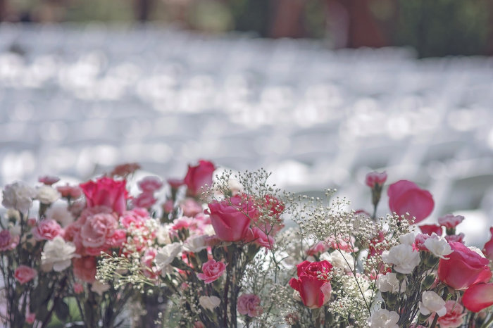 Schenken hochzeit geld zur was 17 Originelle