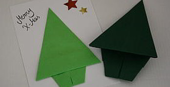 origami-tannenbaum-falten