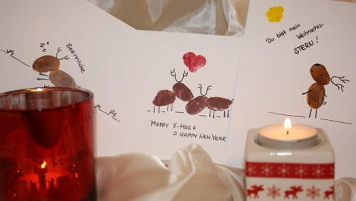 weihnachtskarten-aus-elchen