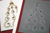 weihnachtskarten-mit-perlen-gestalten1