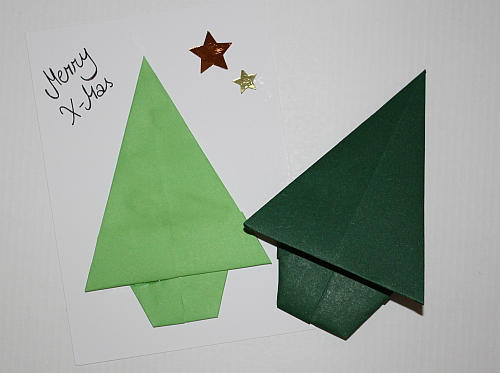 origami-tannenbaum-basteln