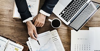 datenmanagement2