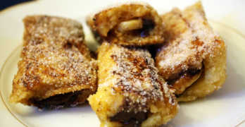 french-toast-rezept