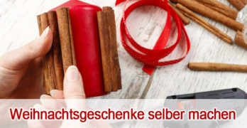 weihnachtsgeschenke-selber-machen