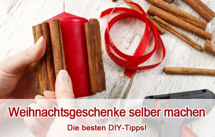 weihnachtsgeschenke-selber-machen