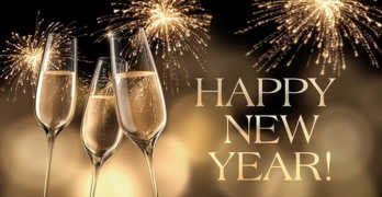 silvester-startbild