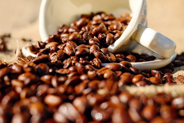 kaffee-richtig-aufbewahren-tipps