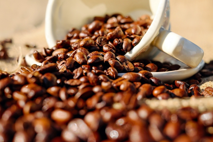 kaffee-richtig-aufbewahren-tipps